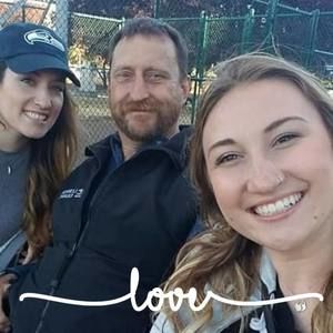 Meet your Posher, Todd